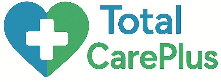 TotalCarePlus.org